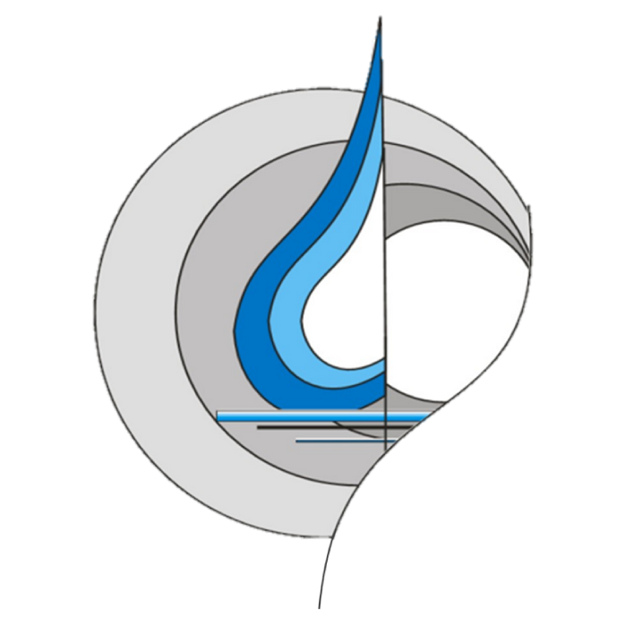 acuaterra_logo Acuaterra Logo