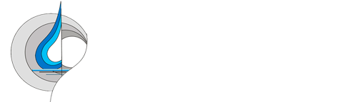 acuaterra construcciones logo