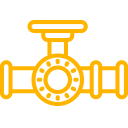 icon drenaje