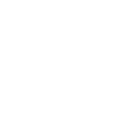 compactación