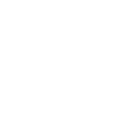 miniexcavadoras